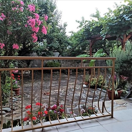 Room For Two In House Of Relax Achtopol Exterior foto