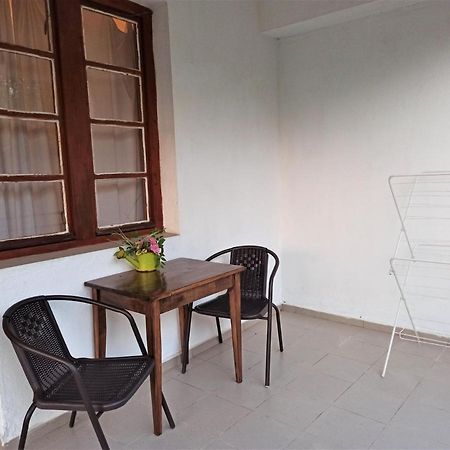 Room For Two In House Of Relax Achtopol Exterior foto