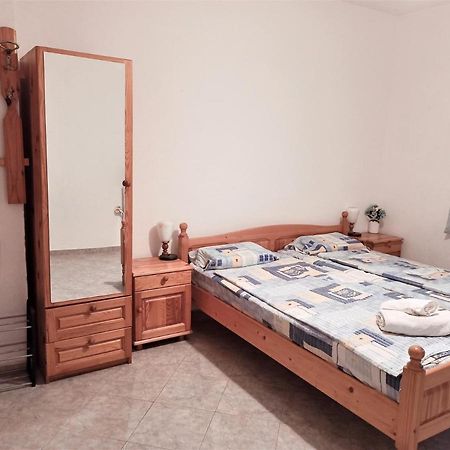 Room For Two In House Of Relax Achtopol Exterior foto