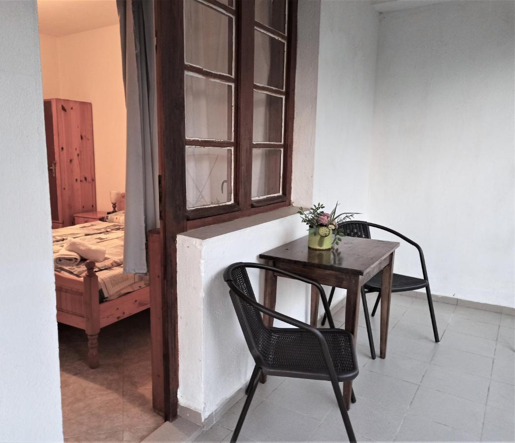 Room For Two In House Of Relax Achtopol Exterior foto