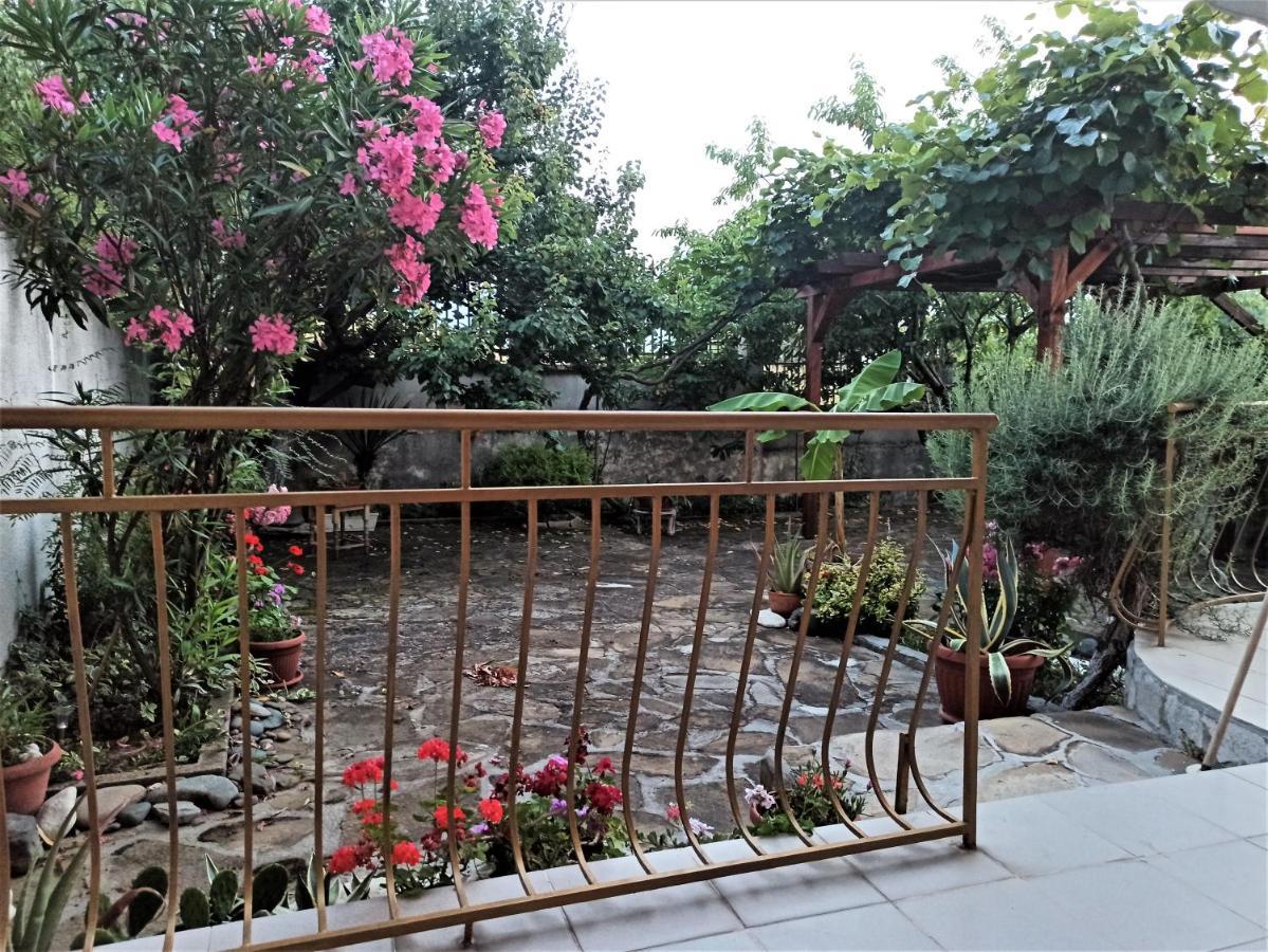 Room For Two In House Of Relax Achtopol Exterior foto